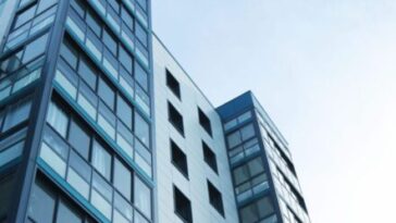 Crittenden Partners is the definitive independent source of industry directories, forecasts and analyses of the commercial insurance and real estate businesses.