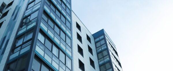 Crittenden Partners is the definitive independent source of industry directories, forecasts and analyses of the commercial insurance and real estate businesses.