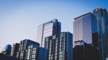 Month of August: Editor’s picks for active equity providers