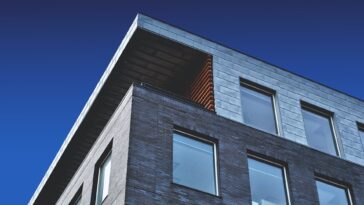 Life company lenders strive to compete for CRE loans