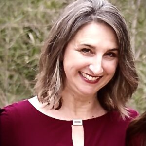 Picture of Linda Frabl