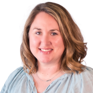 Picture of Michelle Weyenberg