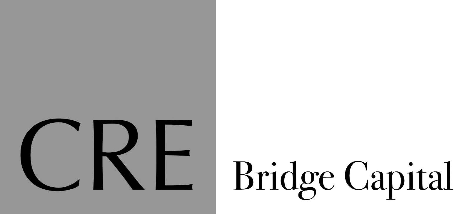 Conference Real Estate Finance The Crittenden Report