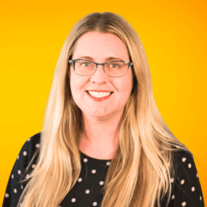 Picture of Sara Havlena