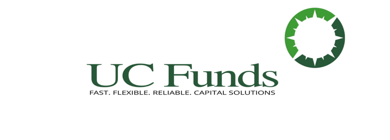 Conference Real Estate Finance The Crittenden Report