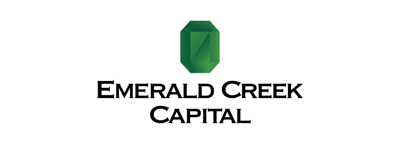 Conference Real Estate Finance The Crittenden Report