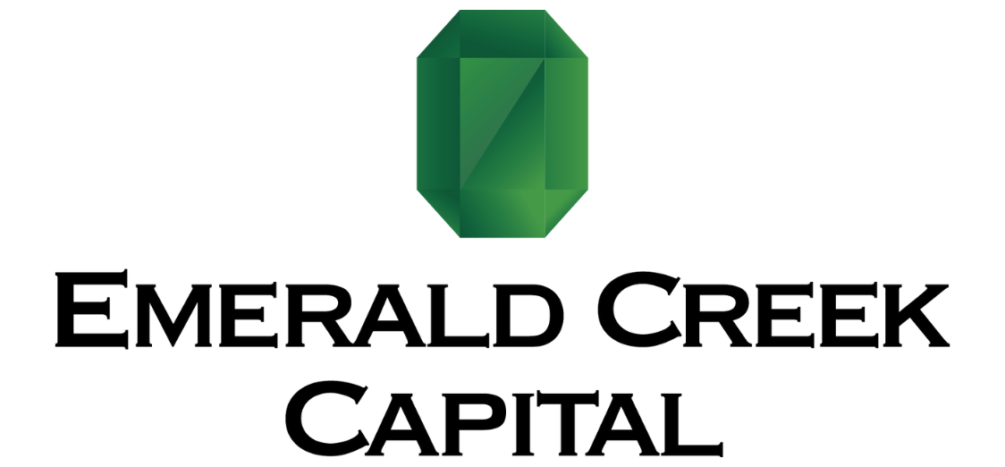 Sponsor Logos (1124 × 512 px) (1124 × 522 px) (18)