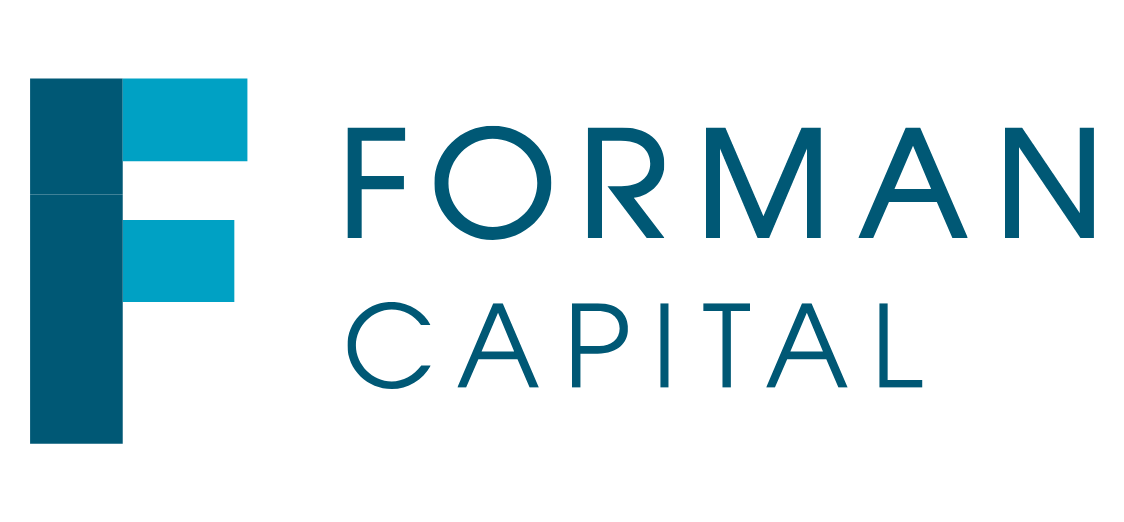 Sponsor Logos (1124 × 512 px) (1124 × 522 px) (19)