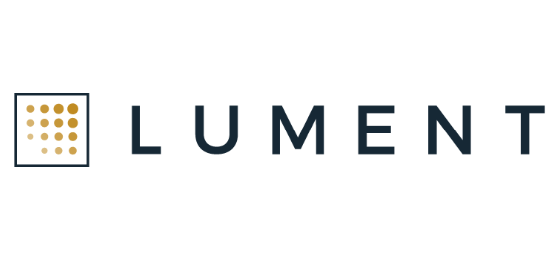 Sponsor Logos (1124 × 512 px) (1124 × 522 px) (20)
