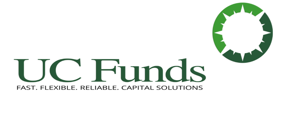 Sponsor Logos (1124 × 512 px) (1124 × 522 px) (21)