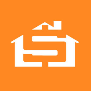 Picture of Crittenden Report Editors