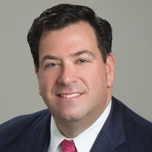 Picture of Peter DiCorpo