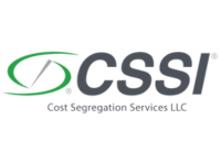 Sponsor Logos - Website (1)