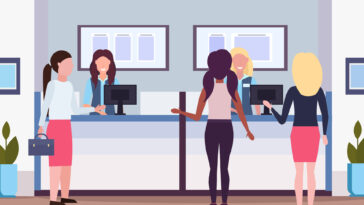 Image: mast3r/Adobe Stock