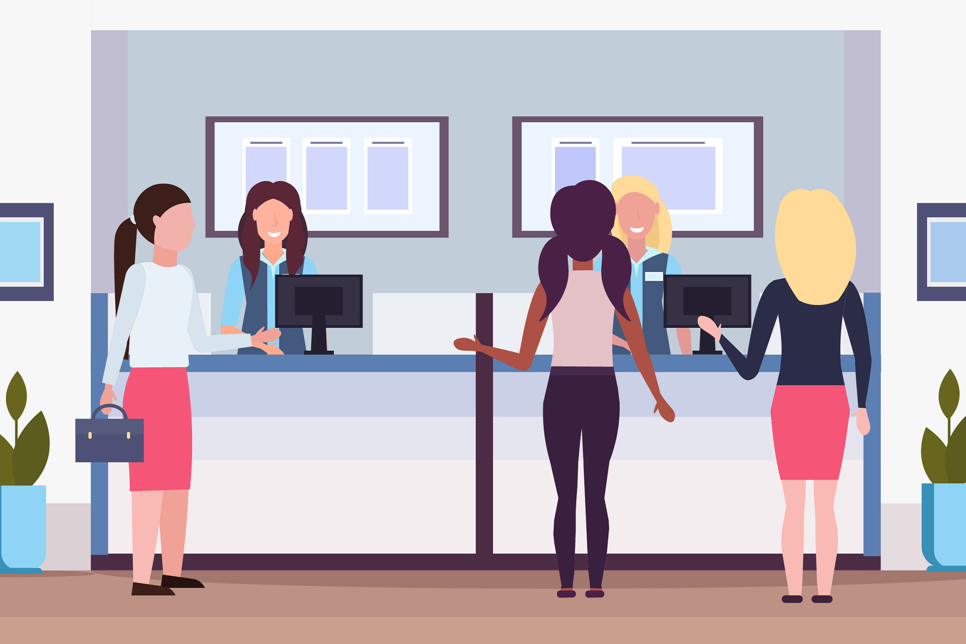 Image: mast3r/Adobe Stock