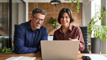 Image: insta_photos/Adobe Stock