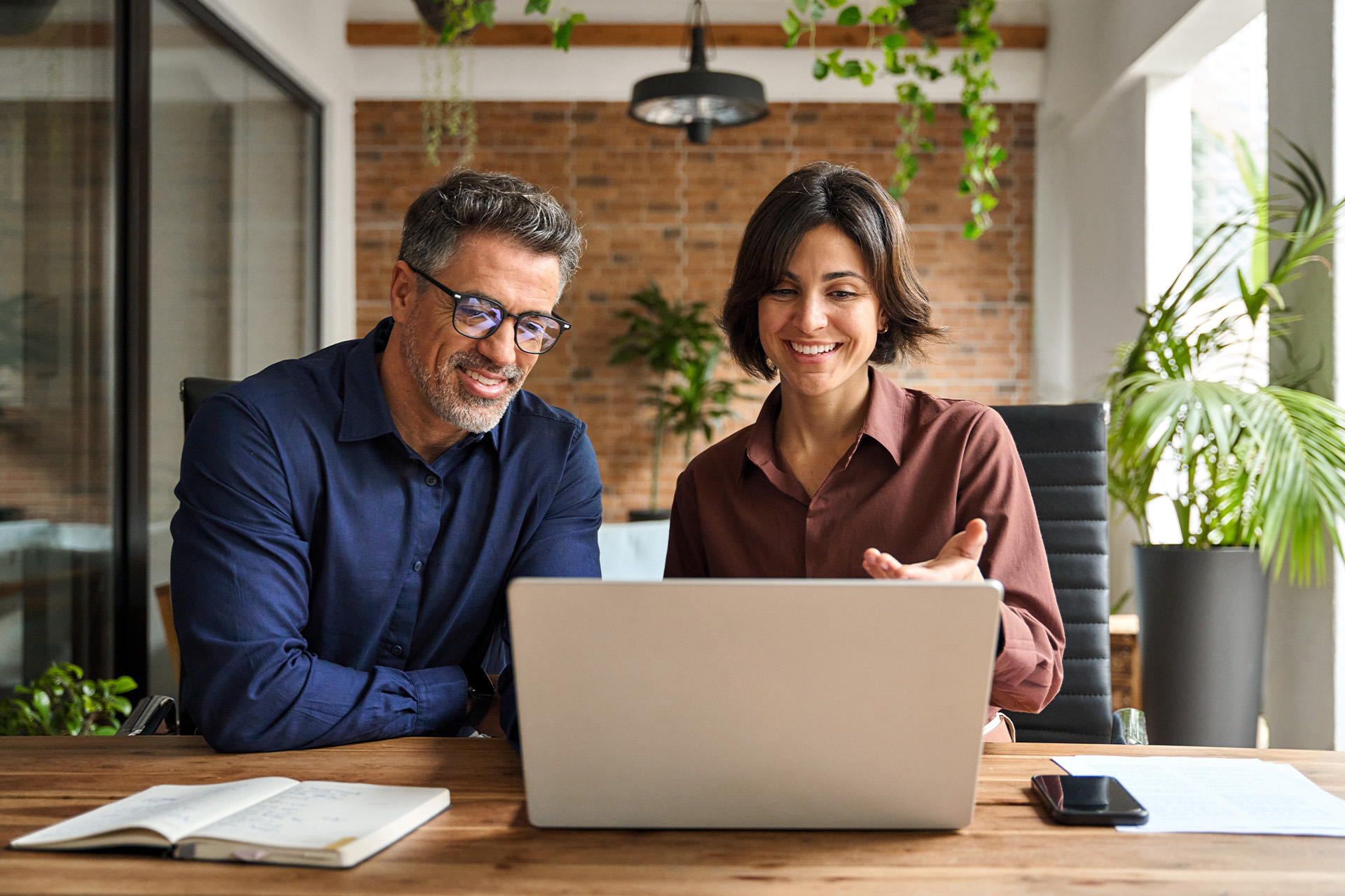 Image: insta_photos/Adobe Stock