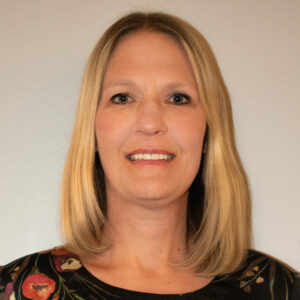 Picture of Jami Radant