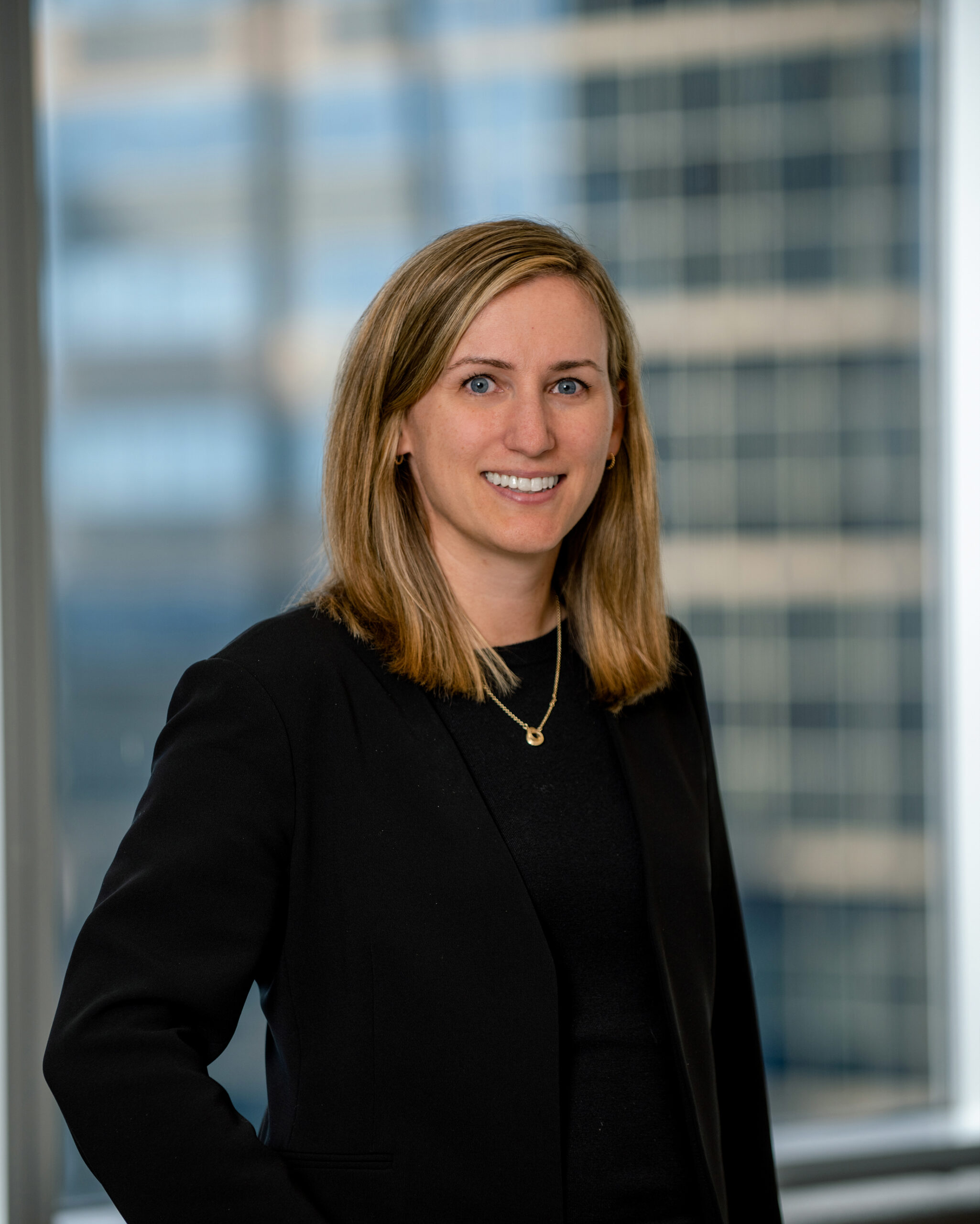 Equity investing predictions straight from the investors’ mouths - The ...