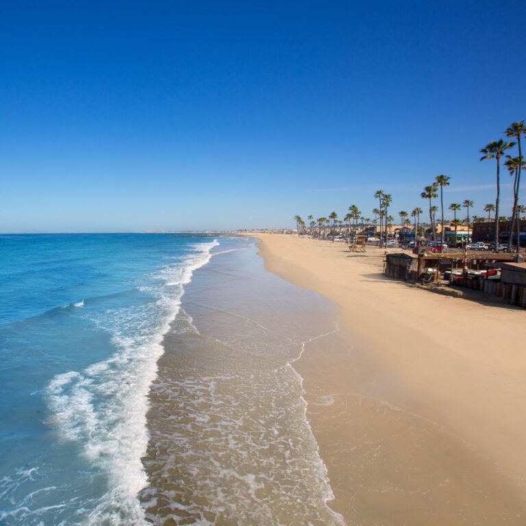 beaches-newport-beach-california