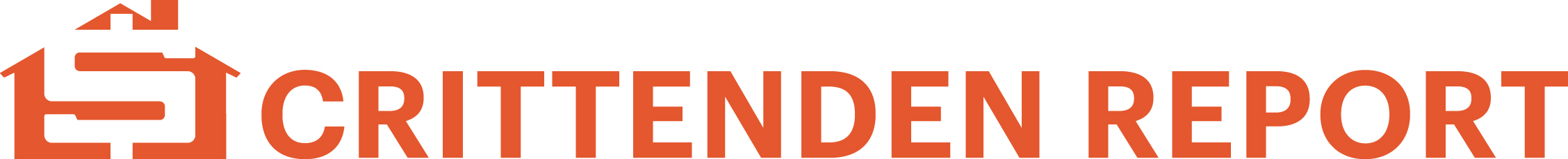 The Crittenden Report